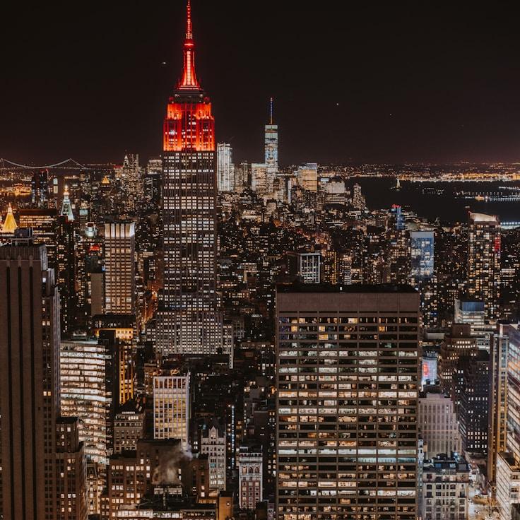 Family routine and school logistics in Madison