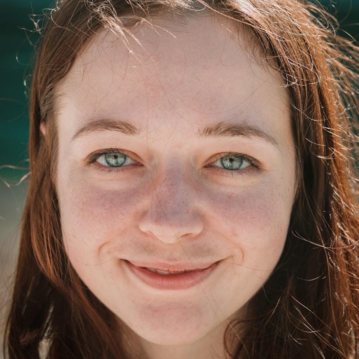 Liam Johnson - Founder of FenSavaOrtel