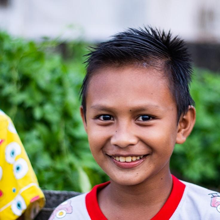 Landscape day trip near Madison, United States