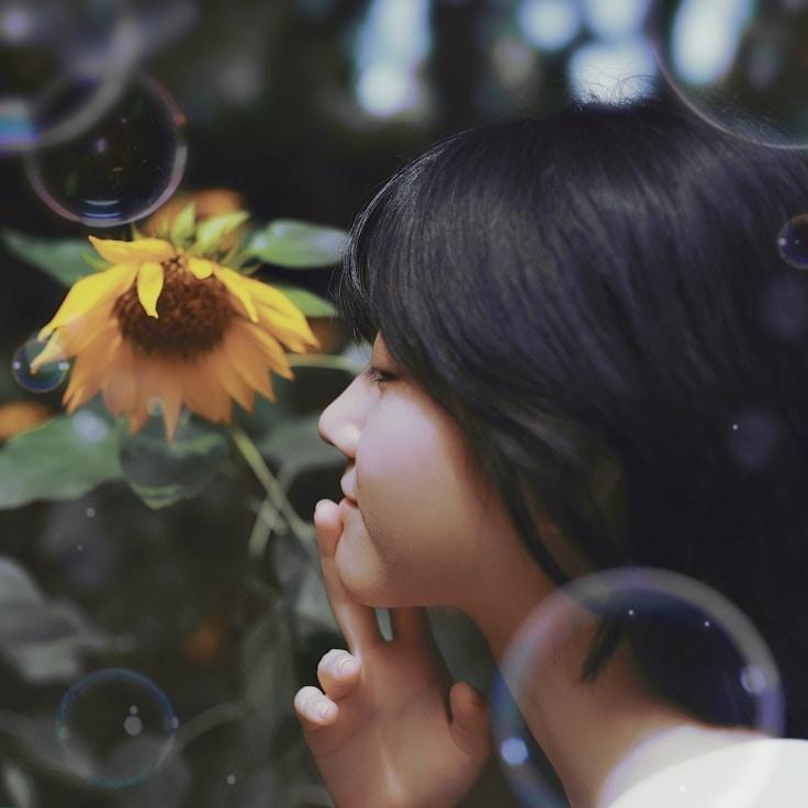 School environment for families in Madison, United States