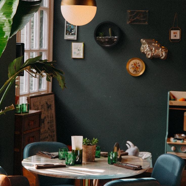 Parks and entertainment for families in Madison, United States