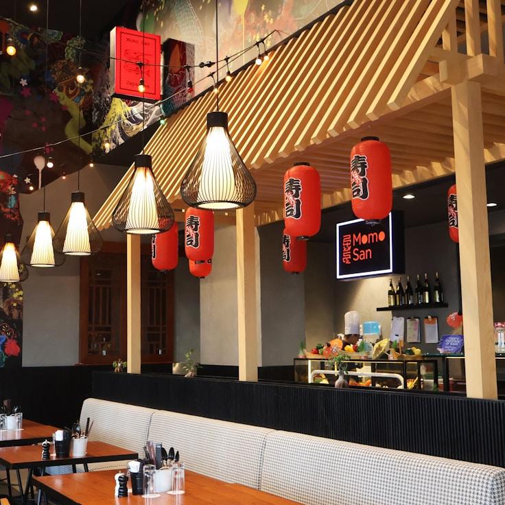 School choices for expat families in Madison, United States